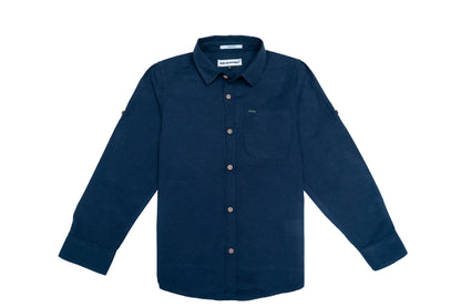 SHIRT Navy