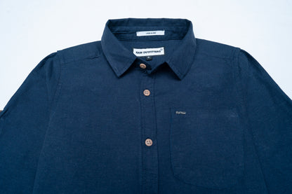 SHIRT Navy