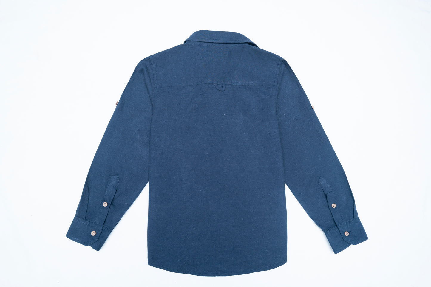SHIRT Navy