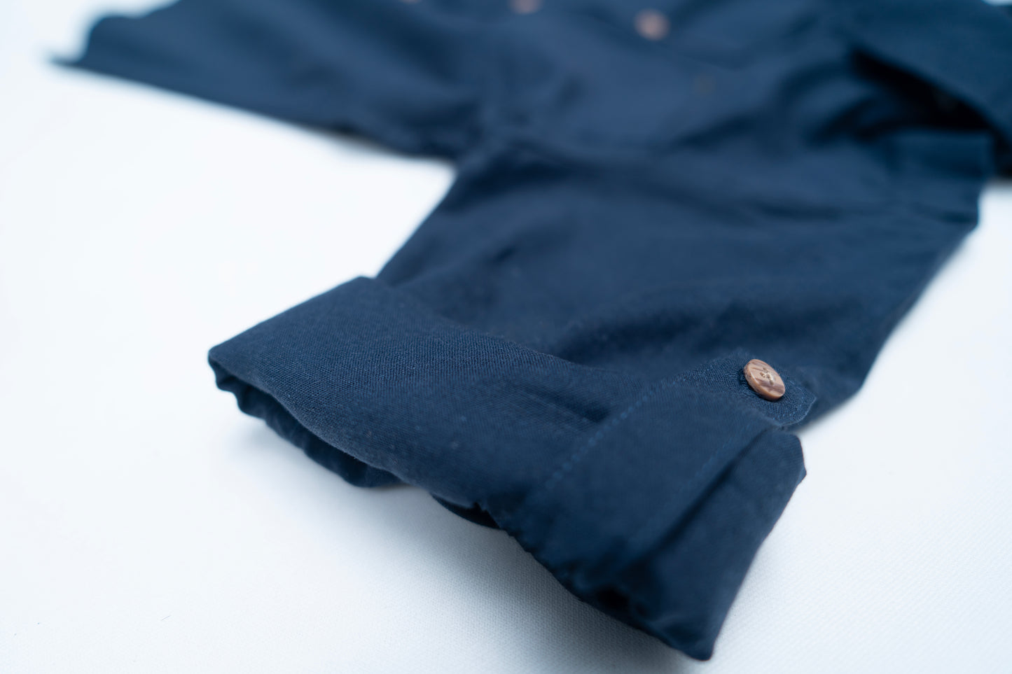 SHIRT Navy