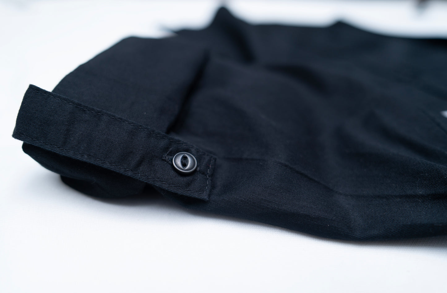 RAW OUTFITTERS REGULAR FIT TWILL COTTON  FULL SLEEVE SHIRT FOR BOYS