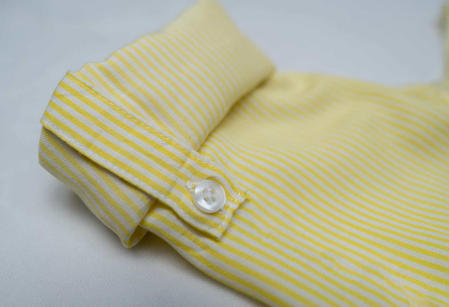 JUNIOR CLUB BOYS TRENDY REGULAR FIT CASUAL STRIPED FULL SLEEVE SHIRT FOR BOYS