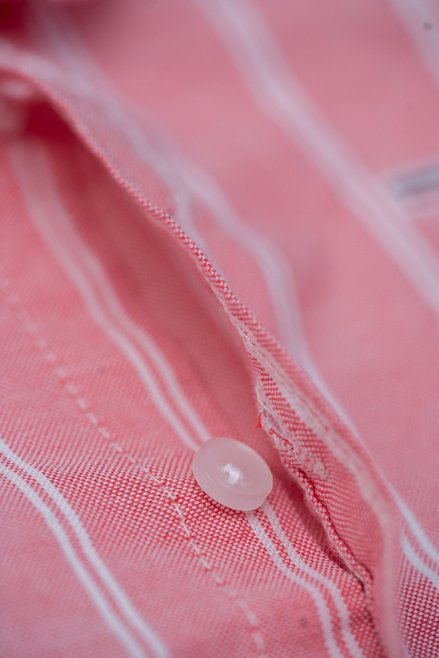 JUNIOR CLUB REGULAR FIT COTTON STRIPED FULL SLEEVE SHIRT FOR KIDS