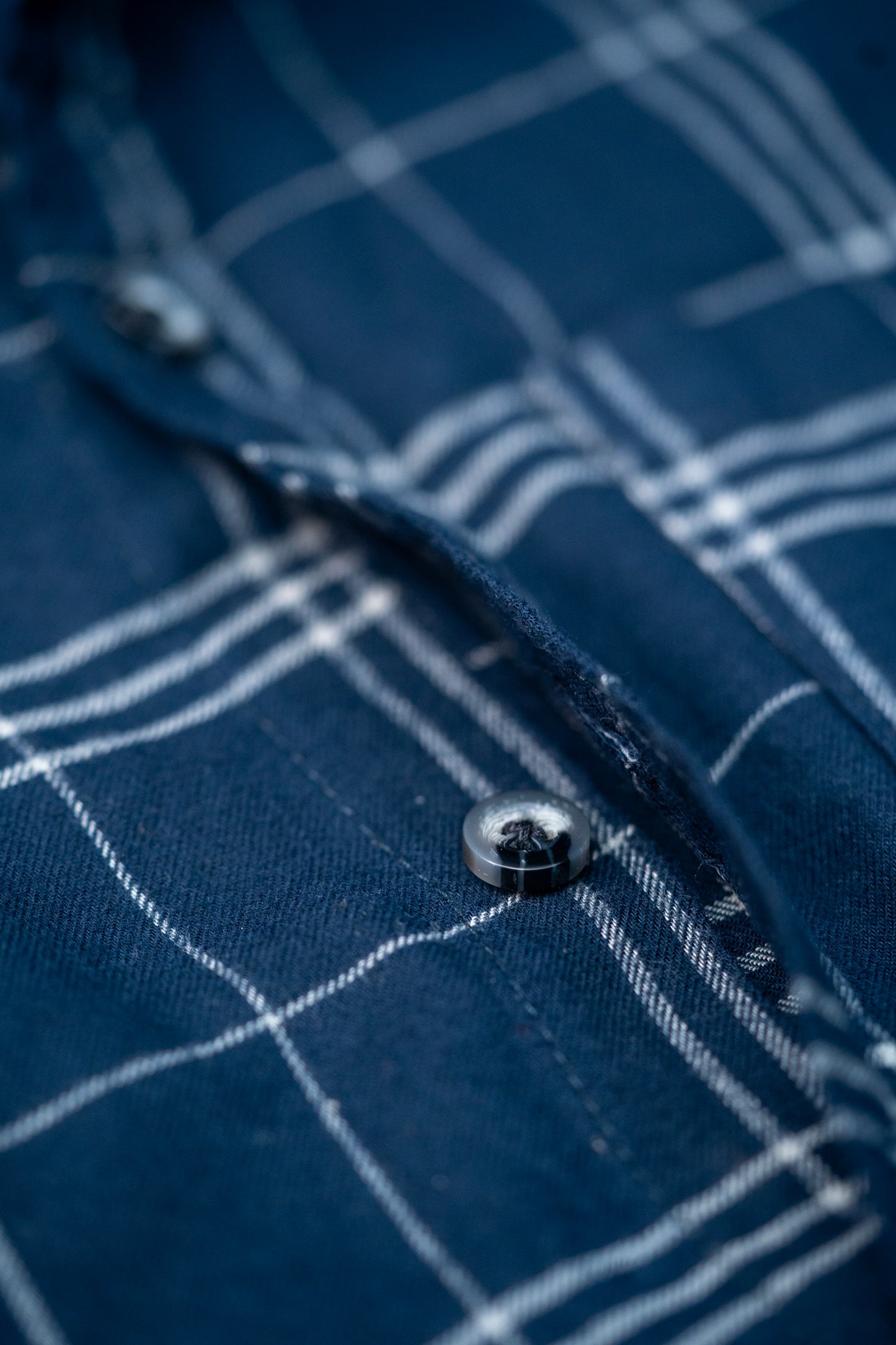 RAW OUTFITTERS REGULAR FIT COTTON CHECK FULL SLEEVE SHIRT FOR BOYS