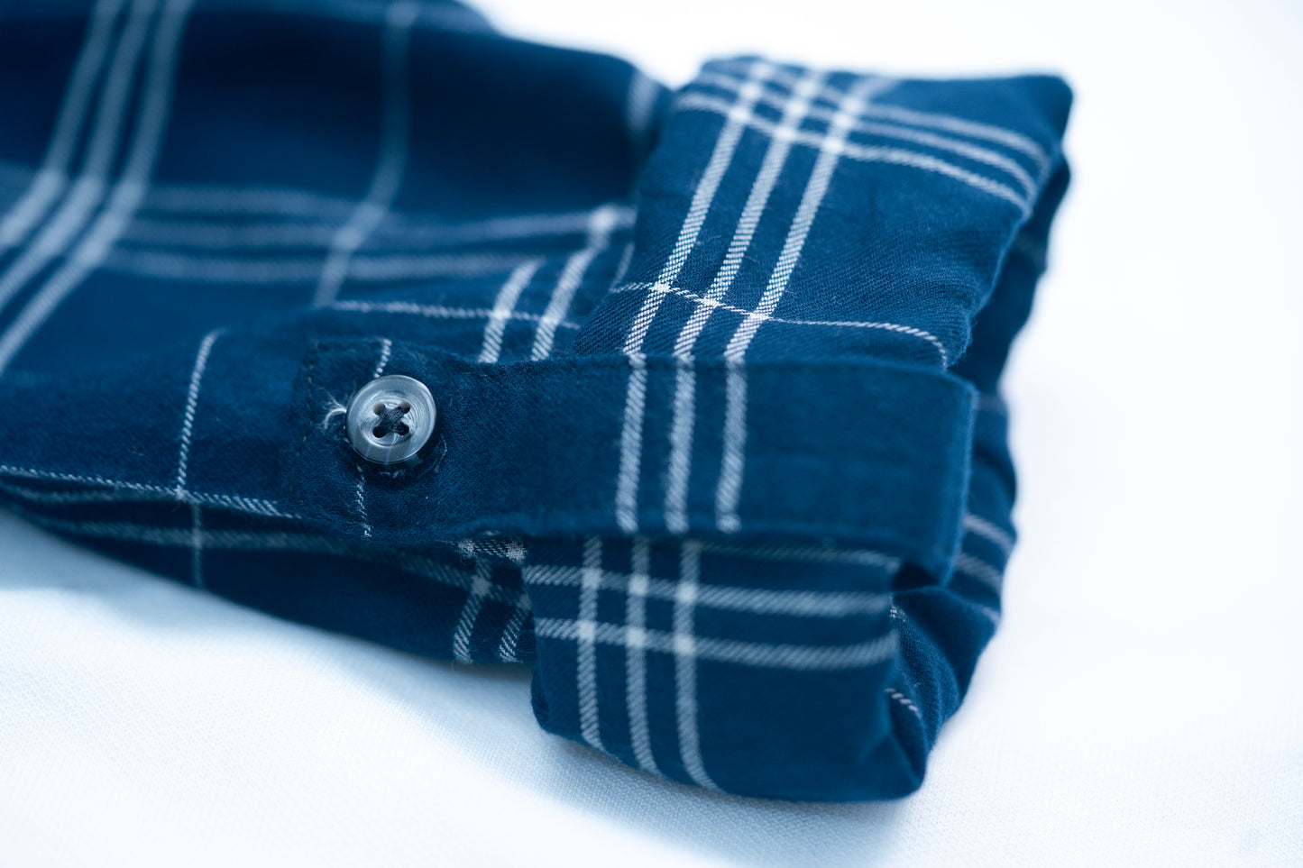 RAW OUTFITTERS REGULAR FIT COTTON CHECK FULL SLEEVE SHIRT FOR BOYS